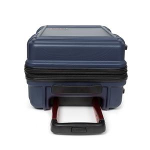 product/e/a/eastpak_ek0a5bmf3w0_marine-navy_1.jpg
