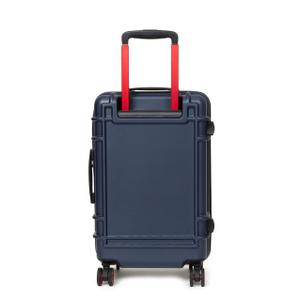 product/e/a/eastpak_ek0a5bmf3w0_marine-navy_12.jpg