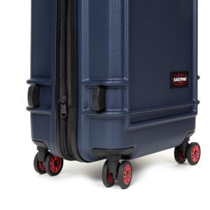 product/e/a/eastpak_ek0a5bmf3w0_marine-navy_13.jpg