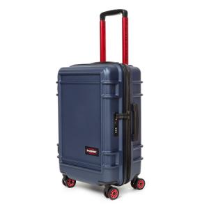 ek0a5bmf3w0-valise-a-roullettes-eastpak-resist-r-s-marine-navy-tu
