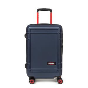 product/e/a/eastpak_ek0a5bmf3w0_marine-navy_6.jpg