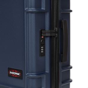 product/e/a/eastpak_ek0a5bmf3w0_marine-navy_8.jpg