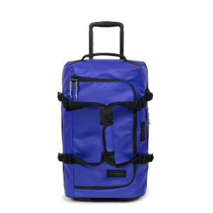 ek0a5bmg8v0-sac-polochon-avec-roues-eastpak-duffel-s-tarp-blue-tu