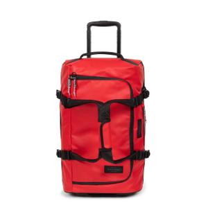 ek0a5bmg8v1-sac-polochon-avec-roues-eastpak-duffel-s-tarp-red-tu