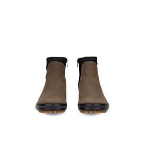 product/e/c/ecco-450463-02559-dark-clay-2.jpg