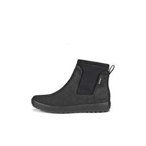 product/e/c/ecco-450463-51052-black-black-1.jpg