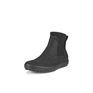 product/e/c/ecco-450463-51052-black-black-2.jpg