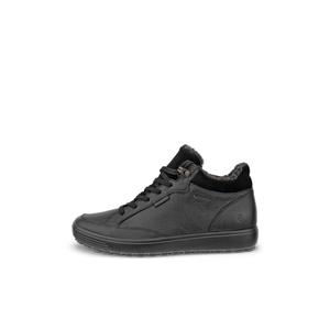 450493-01001-baskets-femme-ecco-soft-7-tred-black