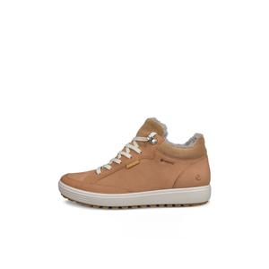 450493-01291-bottines-femme-ecco-soft-7-tred-cashmere