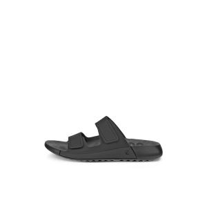206823-01001-mules-compensees-femme-ecco-cozmo-strap-black