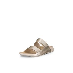product/e/c/ecco_206823-01688_pure-white-gold_2.jpg