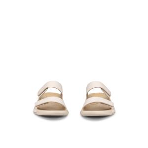 product/e/c/ecco_206823-02378_limestone_3.jpg