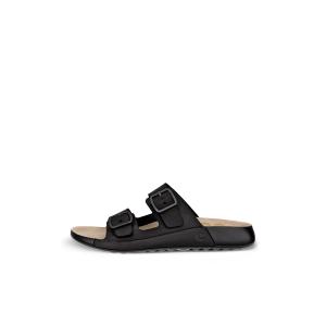 206913-02001-mules-compensees-femme-ecco-cozmo-black