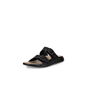 product/e/c/ecco_206913-02001_black_2.jpg