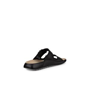 product/e/c/ecco_206913-02001_black_3.jpg