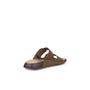 product/e/c/ecco_206913-02114_nutmeg-brown_2.jpg