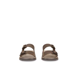 product/e/c/ecco_206913-02114_nutmeg-brown_3.jpg