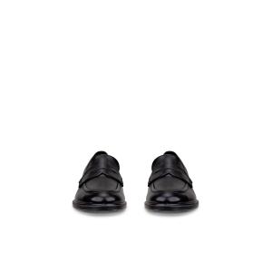 product/e/c/ecco_209803-01001_black_3.jpg