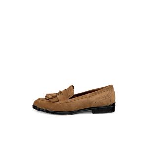 209863-05034-mocassins-femme-ecco-dress-classic-15-camel