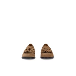 product/e/c/ecco_209863-05034_camel_3.jpg