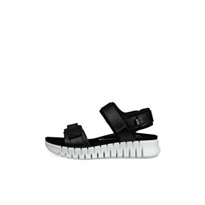 product/e/c/ecco_213103-01001_black_1.jpg