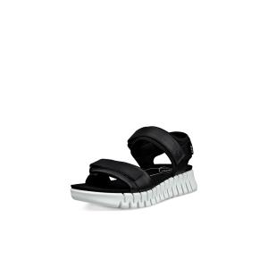 product/e/c/ecco_213103-01001_black_2.jpg