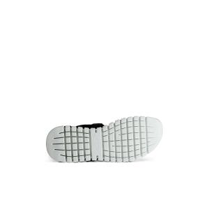 product/e/c/ecco_213103-01001_black_3.jpg