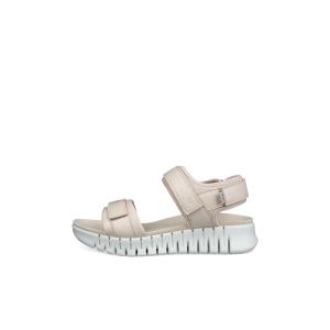 213103-01378-sandales-femme-ecco-gruuv-sol-limestone