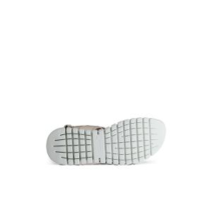 product/e/c/ecco_213103-01378_limestone_3.jpg