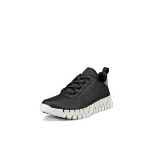 product/e/c/ecco_218203-60719_black-light-grey_2.jpg