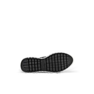 product/e/c/ecco_218203-60719_black-light-grey_3.jpg