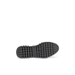 product/e/c/ecco_218233-01001_black_3.jpg