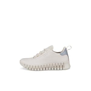 218233-01378-baskets-femme-ecco-gruuv-limestone