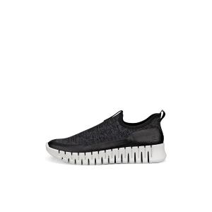 218333-60568-baskets-femme-ecco-gruuv-black-magnet-black