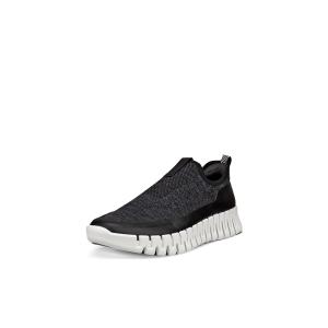 product/e/c/ecco_218333-60568_black-magnet-black_2.jpg
