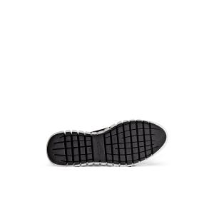 product/e/c/ecco_218333-60568_black-magnet-black_3.jpg