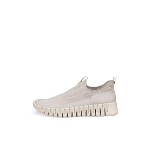 218333-61339-baskets-femme-ecco-gruuv-gravel-limestone-gravel