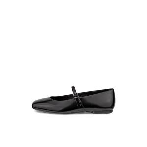234343-01001-ballerines-femme-ecco-margot-black