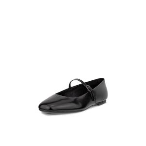 product/e/c/ecco_234343-01001_black_2.jpg