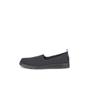 product/e/c/ecco_282073-51707_black-black_1.jpg