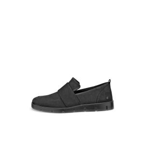 282303-02001-mocassins-femme-ecco-bella-black