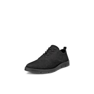 282313-02001-baskets-femme-ecco-bella-black