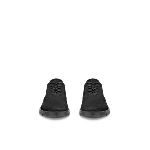 product/e/c/ecco_282313-02001_black_3.jpg