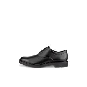 525604-01001-mocassins-en-cuir-lisse-femme-ecco-metropole-london-black-38