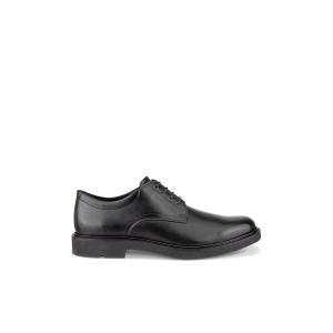 product/e/c/ecco_525604-01001_black_2.jpg