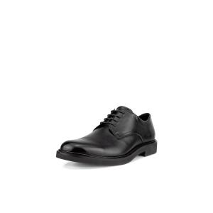 product/e/c/ecco_525604-01001_black_3.jpg