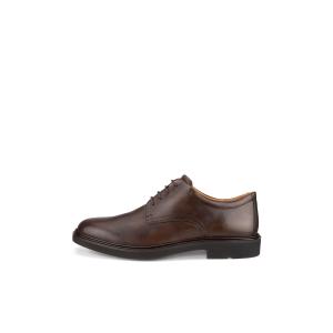 525604-01482-mocassins-en-cuir-lisse-femme-ecco-metropole-london-cocoa-brown-38