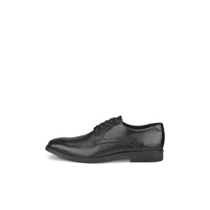 621634-50839-mocassins-femme-ecco-melbourne-black-magnet-38