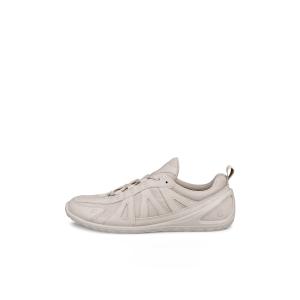 802433-60779-baskets-femme-ecco-biom-lite-gravel-gravel-gravel