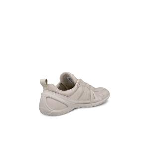 product/e/c/ecco_802433-60779_gravel-gravel-gravel_2.jpg